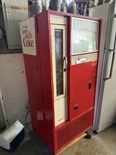 soda machine for sale soda machine for sale Quakertown