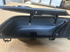 ford focus dashboard compartment for sale ford focus dashboard compartment for sale BISHOP'S STORTFORD