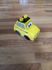 lego duplo usato lego duplo usato Sala Bolognese