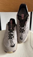 Lowa maddox pro gebraucht kaufen Lowa maddox pro gebraucht kaufen  Kronberg im Taunus