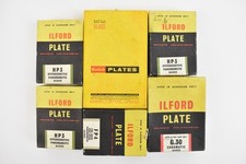 darkroom equipment for sale darkroom equipment for sale NORTHAMPTON