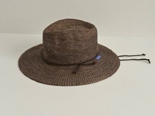 Wallaroo women victoria d'occasion  Expédié en Belgium