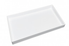 Vassoi contenitore gioielli usato Vassoi contenitore gioielli usato  Italia