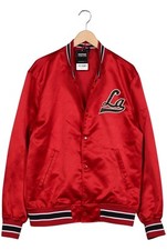 Jacke herren anorak gebraucht kaufen  Berlin
