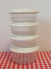 Tupperware tafelperle 275 gebraucht kaufen  Bad Nauheim