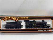 Mainline manor class for sale  UK