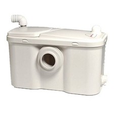 Sfa trituratore watersan usato  Viagrande