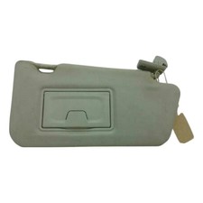 Sun visor nissan for sale  NORTH WALSHAM