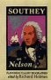 Southey nelson life for sale  UK