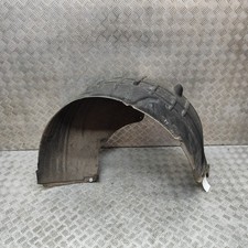 Porsche taycan 9j1 for sale  UK