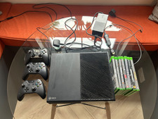 xbox 360 jtag for sale xbox 360 jtag for sale STOCKPORT