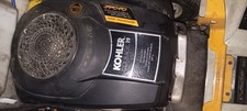 Kohler courage 19hp for sale  Hillsboro