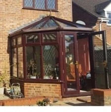 Good quality conservatory for sale  ORPINGTON