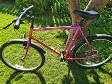 Dawes switchback for sale  STEVENAGE