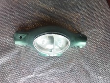 Vespa et4 125 gebraucht kaufen  Menden (Sauerland)