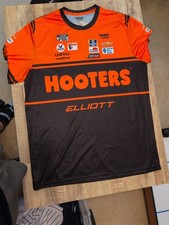 Chase elliott hooters for sale  Ashland