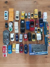 Auto modell sammlung gebraucht kaufen  Mannheim