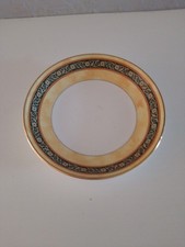 Wedgwood india pattern for sale  FRODSHAM