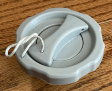 Coleman lay spa for sale  Warwick
