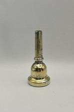 Schilke standard series for sale  Charles Town