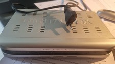 Digitalbox imperial db2 gebraucht kaufen  Werdohl