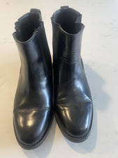 Samuel windsor chelsea for sale  ESHER
