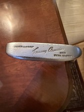 Tommy armour iron for sale  Gainesville