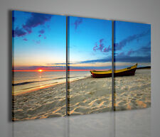 Quadri moderni boat usato Quadri moderni boat usato  Italia