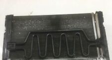 Bmw series radiator for sale  BLACKBURN