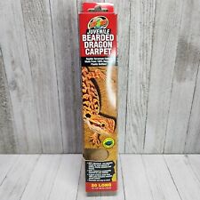 Zoo med juvenile for sale  North Little Rock