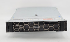 rack server dell for sale rack server dell for sale Portland