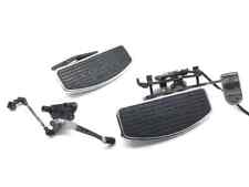 Cobra left right for sale  Parkersburg