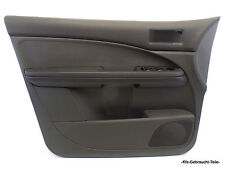 Ford focus max gebraucht kaufen Ford focus max gebraucht kaufen  Osnabrück