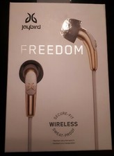 écouteurs fil bluetooth d'occasion  Lons-le-Saunier