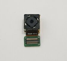 Génuine module camera d'occasion  Nice-