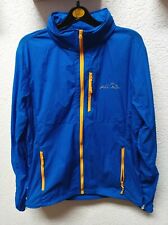Windjacke peak mauka gebraucht kaufen  Illertissen