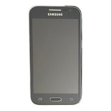 Samsung Galaxy Core Prime - 8GB Cinza (SM-G360G) [Telstra] Testado comprar usado  Enviando para Brazil