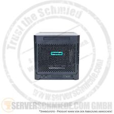 Proliant microserver gen10 gebraucht kaufen  Ebersbrunn