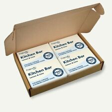 Friendly soap kitchen for sale Friendly soap kitchen for sale  HEBDEN BRIDGE