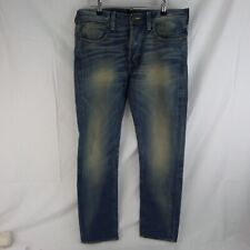Lee 101 slim for sale  MIDDLESBROUGH