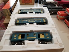 Lionel classic std for sale  Augusta