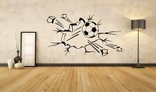 Fussball club bundesliga gebraucht kaufen  Reisbach
