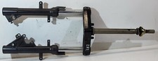 Używany, Complete front fork suspenssion shelf Kymco X-Town 125 2016 year na sprzedaż  PL