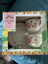 blobby for sale blobby for sale HERNE BAY