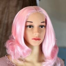 pinkage wig for sale  Coral Springs