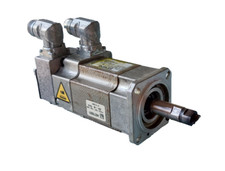 Permanent magnet motor gebraucht kaufen  Deutschland