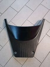 Coperchio vano batteria usato  Lagosanto