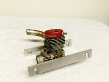 Vintage dynamite marine for sale  Sacramento