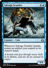 Mtg magic gathering for sale  KIRKCALDY