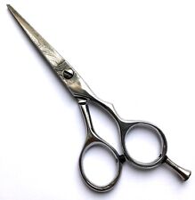 Siebu professional hairdressin for sale  BRIDGWATER